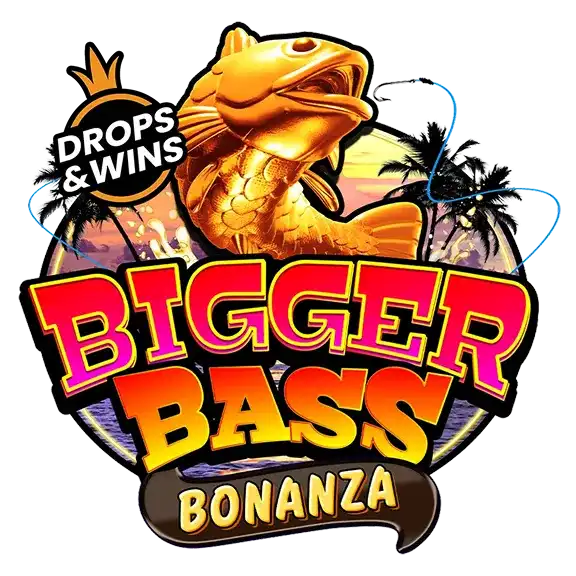 Bigger Bass Bonanza - lala-casino.bet