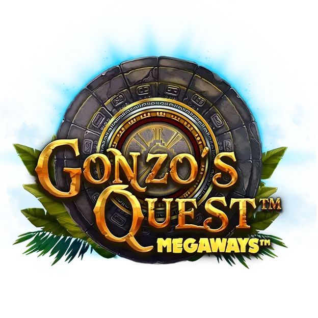 Gonzo’s Quest Megaways - lala-casino.bet