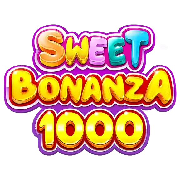 Sweet Bonanza 1000 - lala-casino.bet