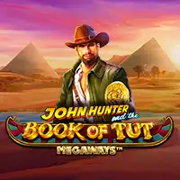 Book of Tut - lala-casino.bet