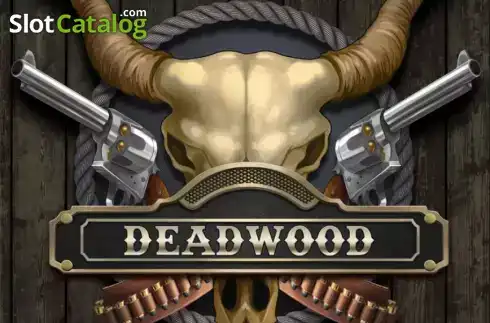 Deadwood - lala-casino.bet
