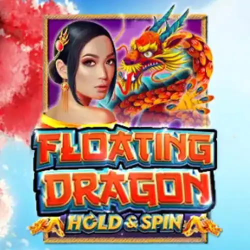 Floating Dragon - lala-casino.bet