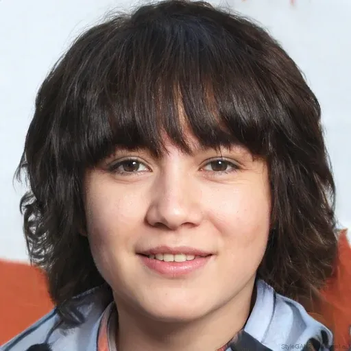 Marc V.
