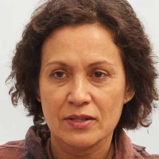 Liesbeth M.