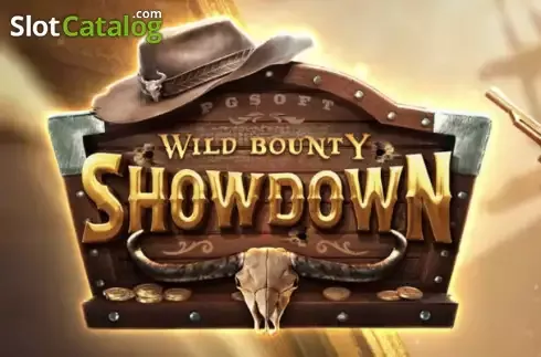 Wild Bounty Showdown - lala-casino.bet
